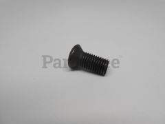 Snapper 91607 Oval Head M Screw, 5/16f - image 5