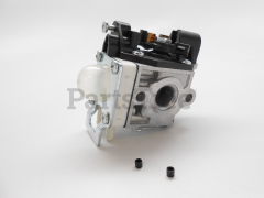 Echo A021001521 Carburetor Rebuild Kit, Rb-K88 - image 4