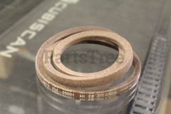 MTD 954-05001 Deck Belt, .50" X 43.50" - image 2