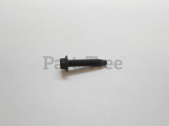 Tecumseh 651007 Screw - image 3