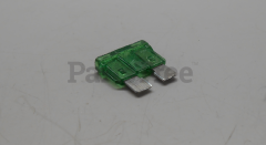 Poulan 532006347 Fuse, Hyt - image 1