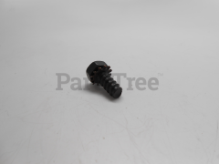 Echo 88995325560 Screw, 6 - image 2