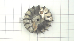 RedMax 545054701 Flywheel Walbro