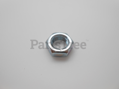 Tecumseh 650849 Nut - image 1