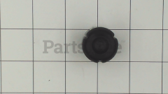 Troy-Bilt 70921 Vent Cap Assembly