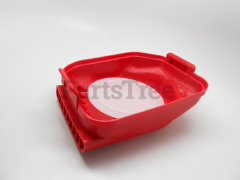 Echo 72935-82120 Air Cleaner Cover - image 4
