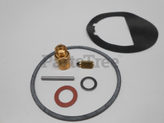 Kohler 200443 Carburetor Repair Kit - image 2