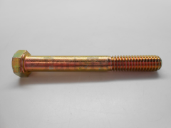 Toro 900065 Carriage Screw - image 2