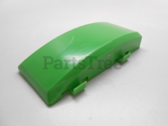 Toro 608791 Cover Filter - image 2