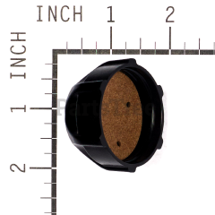 Simplicity 5057D Fuel Tank Cap - image 3