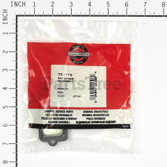 Briggs & Stratton 294178 Breather Assembly - image 4
