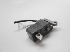 Echo A411000050 Ignition Coil - image 4