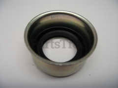 RedMax 532009672 Oil Seal Assembly - image 2
