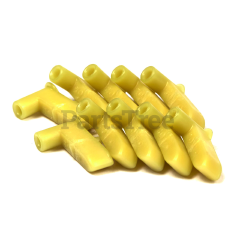 Snapper 4204 Ratchet (10 X 281505s) - image 1