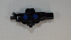 MTD 718-04706P Logsplitter Valve