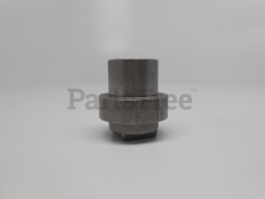 Murray 17696 - image 2