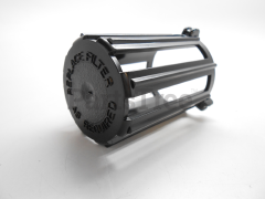 Tecumseh 35065 Air Cleaner Cover - image 3