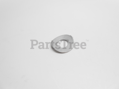 Echo 17816021060 Friction Washer - image 1