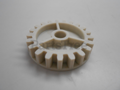 Tecumseh 36034 Gear - image 1