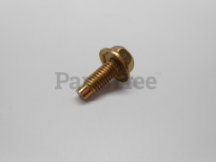 Snapper 94925 Use 690370: Screw  Sem Hex Head - image 3