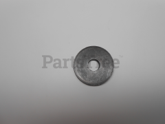 RedMax 532140296 Blade Washer - image 1