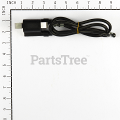 Briggs & Stratton 394891 Ignition Coil, Armature Magneto - image 2