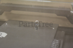 Exmark 1-653600 Bushing - image 3