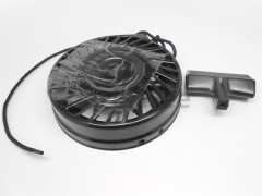 Tecumseh 590666A Recoil Starter - image 3