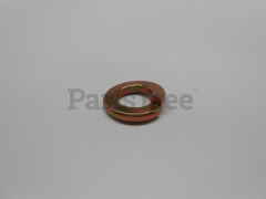 Snapper 7090187 Lock Washer - image 1