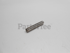 Echo 90034504025 Spring Pin, 4x25 - image 1