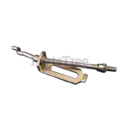 RedMax 532195171 Lift Link Assembly, Rear - image 2