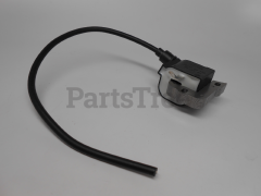 RedMax 503620201 Ignition Coil - image 2