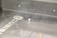 Echo 12531011610 Screw - image 2