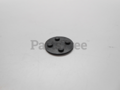 Echo 10025219830 Cushion(B) - image 1