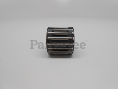 RedMax 640200043 21276 Sprocket Bearing - image 2
