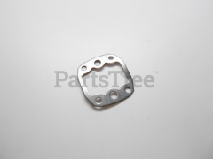 Echo V109000140 Valve Gasket