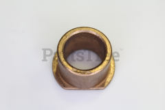 MTD 1915034 Bushing-1.25x.755x