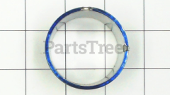 Briggs & Stratton 843433 Bearing-Magneto Side - image 1