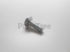 Snapper 7166756 Carriage Bolt, 5/16-18 X 1 - image 4