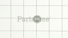 White Outdoor 1908679 Push Cap .312 - image 1
