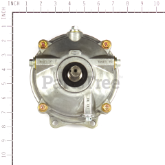 Simplicity 555721 Case-Gear Reduction - image 3