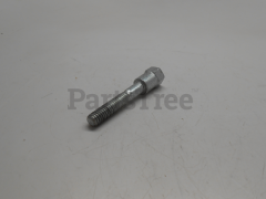 Tecumseh 650727 Screw - image 3