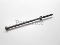 Simplicity 93889 Use 690318: Screw  Machine Hex - image 1