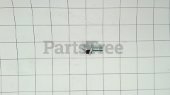 Snapper 90612 Serrated Flange Bolt, 3/8-16 X .75 - image 3