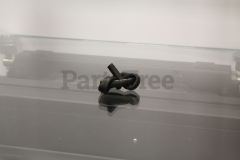 Tecumseh 30705 Fuel Line - image 3