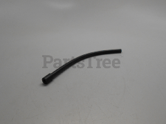 Echo 13011019831 Impulse Pipe - image 1