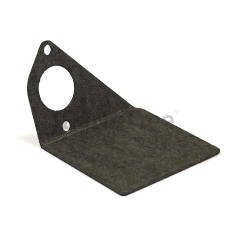 Snapper 272708 Intake Gasket - image 3