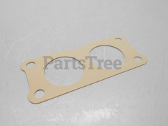 Honda Repair Part 16221-Z6L-000 - Carburetor Gasket | PartsTree