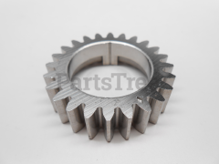 Briggs & Stratton 797521 Timing Gear - image 2