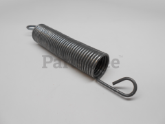 Murray 14513 - image 3